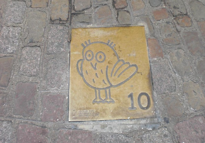 Dijon